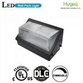 commercial led wall pack lights 3