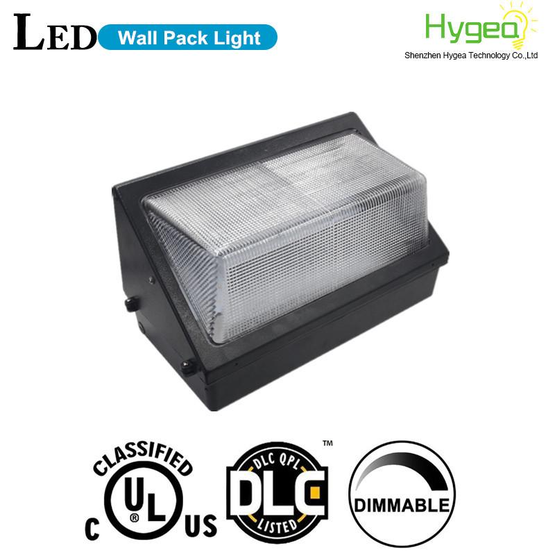 commercial led wall pack lights HHWPA (China Trading Company