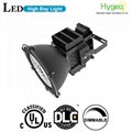 500W 800W 1000w LED High Bay Light 1