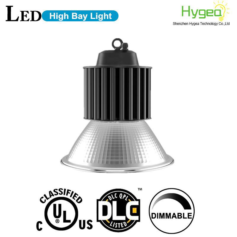 100w shenzhen led high bay light ip65 3