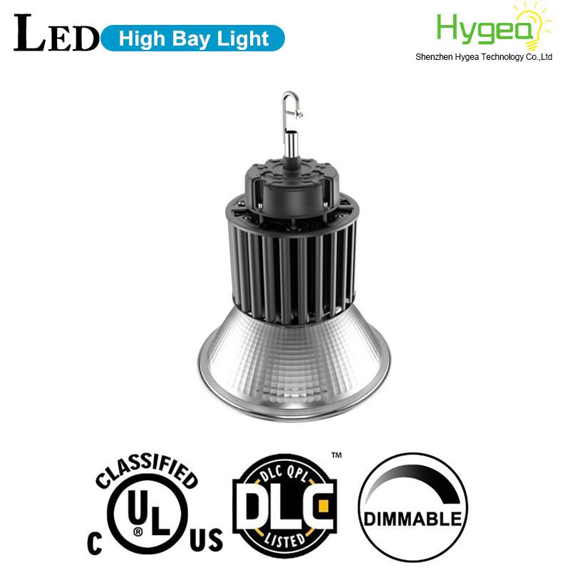 100w shenzhen led high bay light ip65