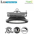 Waterproof industrial led lighting 200w 1