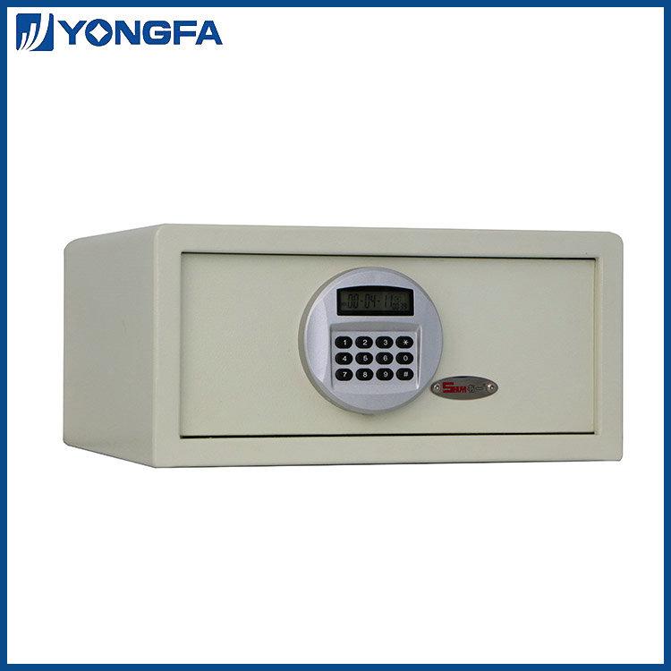 Digital hotel safe CM200C4R (China Trading Company) Sunglasses