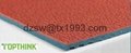 Prefabricated Sport Surface Roll Manufacturer Rubber Sport Flooring Court Surfac 1