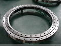 Thrust Ball Bearing