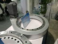 Thrust Ball Bearing 2