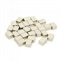 customized 10x8x6mm N45 ndfeb block magnet