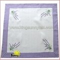 New Design of Spring Tablecloth in 2018 3