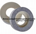 CE3 Edge Polishing Wheel for Flat Glass