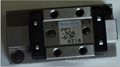 NEW-ERA气缸滑台气缸PPT-SD6-5-PP