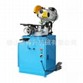 factory price manufacture pipe cutting machine