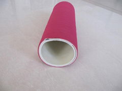 UHMWPE Food Grade Suction And Discharge Hose