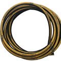 1-1/2 Inch Hydraulic Rubber Hose 1