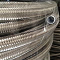 R14 PTFE hose teflon hose 2