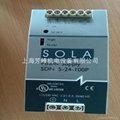 供应SOLA 电源 一级代理商 3