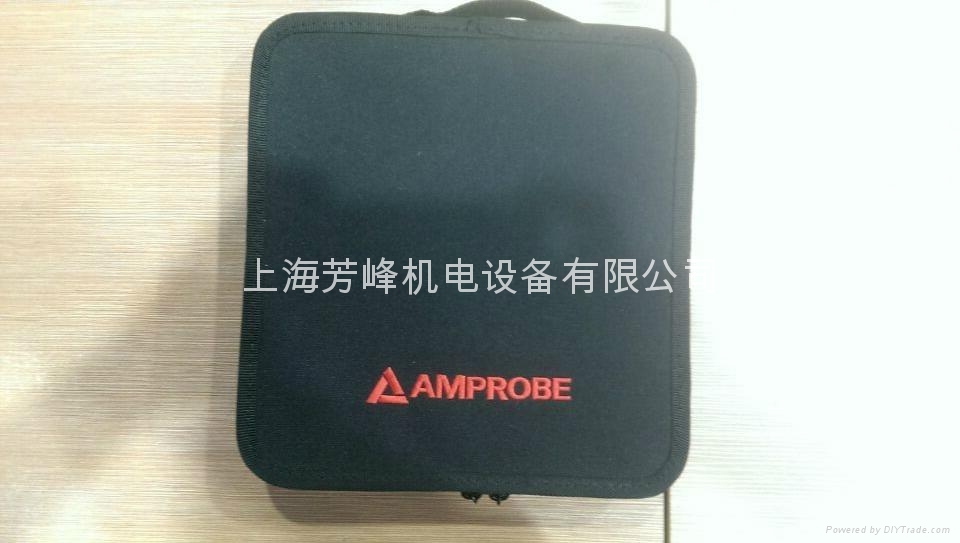 优势供应AMPROBE超声波泄漏表