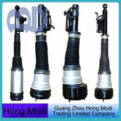 Guangzhou Hong Modi Auto Parts Co.,Ltd