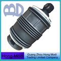 Rear Air Shock Absorber Spring For