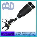 1643206113 1643204413 1643204513 1643205913 Mercedes W164 Air Suspension Shock