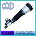 Air Spring Air Bag Shock Absorber Front Left 2203202138 2203202238 for W220 1