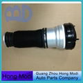 Mercedes S Class W220 Front Air Spring 2203202438 1