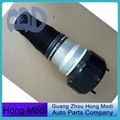 Air suspension For Mercedes W221,