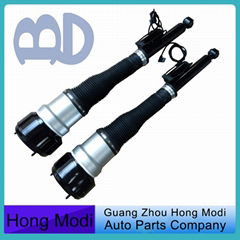 Wholesale Shock Absorber For Mercedes W221 S250 S320 S350 S420 S450 S500 S600 Re