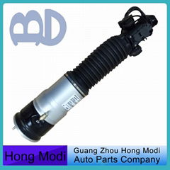 Air Suspension For BMW7 F02,37126791675 37126791676