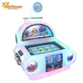  Submarine arcade hammer hitting touch screen video game machine 1