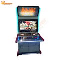 2018 Vewlix Arcade Cabinet Coin Operated Mario Arcade Game Machine 3