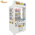 2018 Top Quality Key Master Mini Key Master Prize Vending Machine