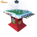 Sunflower New Soccer Game Table Soccer Arcade Bingo Football Game Machine  1