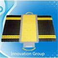 IN-PT011-1 10 20 40T 1 pad Dynamic