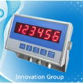 IN-420 Weighing Controller for batching