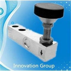 IN-3411 0.05to10t Share Beam Load Cell for floor scale