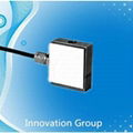 IN-LFS-02 5N-2KN Miniature compression