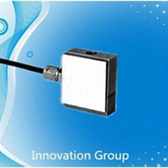 IN-LFS-02 5N-2KN Miniature compression and tension Force Sensors