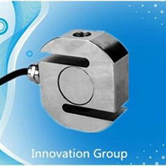 IN-LFS-07 50 to 10000kg S type force sensor for Crane Scale