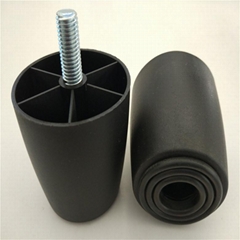 Haining Jinneng Plastics Industry Co., Ltd. Haining Jinneng Plastics Industry Co., Ltd.