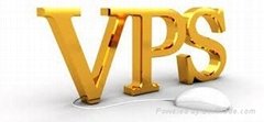 VPS and Dedicated server