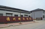 Shandong PengWo Laser Technology Co.,Ltd