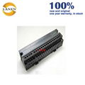 Fast Shipping Time Industrial Automation Controller Mitsubishi AJ65SBT-RPT