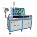 SIM Card Punching Machine 2 Stations