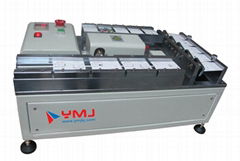 Smart Card Bending Torsion Testing Equipment