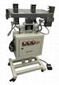 Smart Card Manual Welder Spot Welding