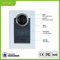 Color Villa Video Intercom with Door Release 2