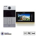 IP Building Door Phone Intercom System 3