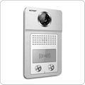 TCP IP Building Home Video Intercom