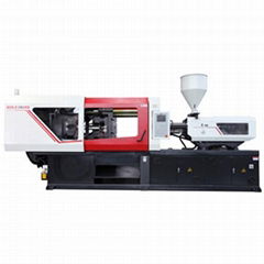 230 ton plastic injection moulding machine