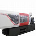 280 ton mold injection machine